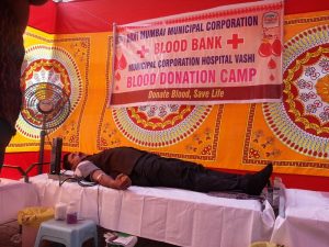 10-12-2014-NAVI-MUMBAI-BLOOD-DONATION-EYE-CHECK-UP-CAMP-ON-WORLD-HUMAN-RIGHTS-DAY4-300x225