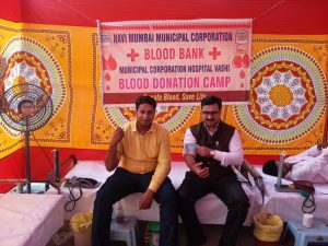 10-12-2014-NAVI-MUMBAI-BLOOD-DONATION-EYE-CHECK-UP-CAMP-ON-WORLD-HUMAN-RIGHTS-DAY5-300x225
