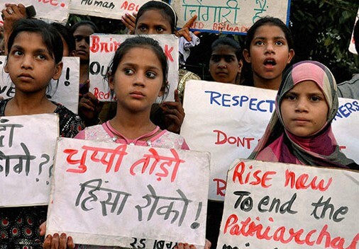 A-file-photo-of-anti-rape-protest.