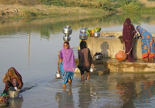 dws-waternet-tata-gujarat-water-well-770px