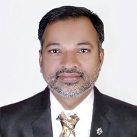 ADV. M. Z. SIDDIQUI