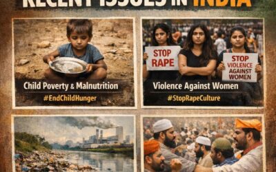 Join the Movement: Become a Volunteer and Activist with HUMAN RIGHTS AND SOCIAL JUSTICE MISSION