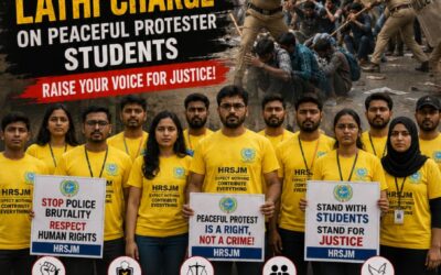 APPLICATION FOR STRICT LEGAL ACTION